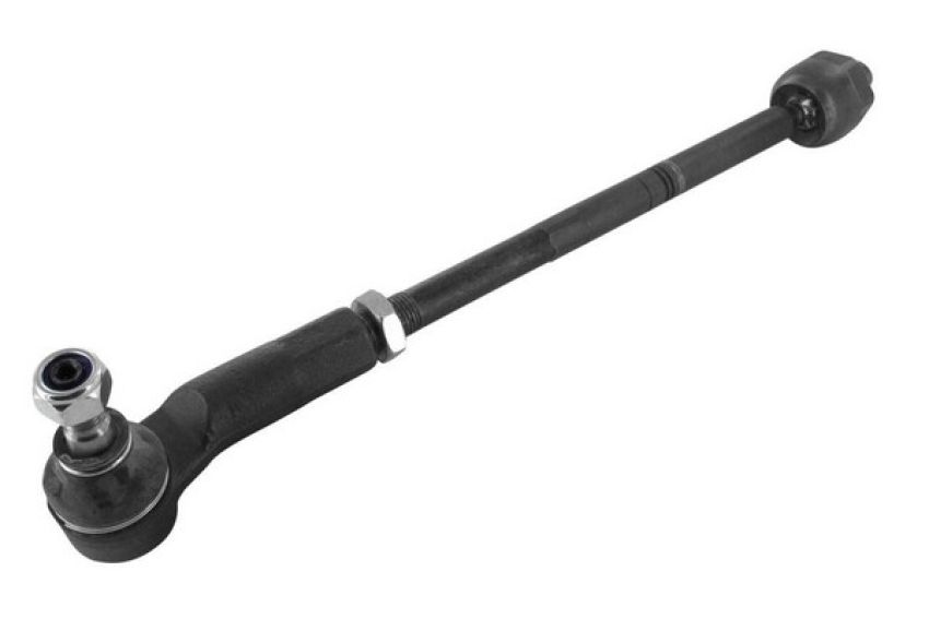 VAICO V10-1778 ROD ASSEMBLY