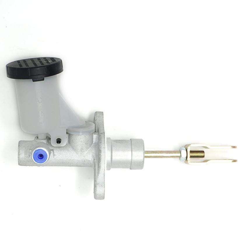 Platinum Driveline MC0609 Clutch Master Cylinder