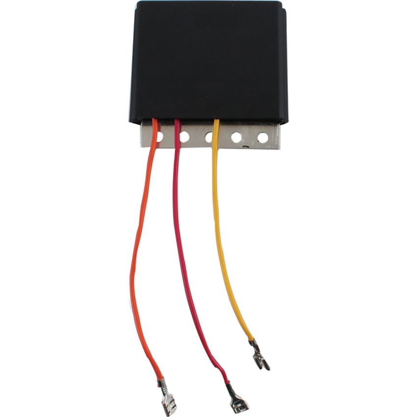Arrowhead 230-22157 Polaris 12 Volt Regulator / Rectifier