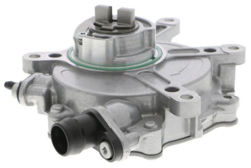 VAICO V30-3192 VACUUM PUMP