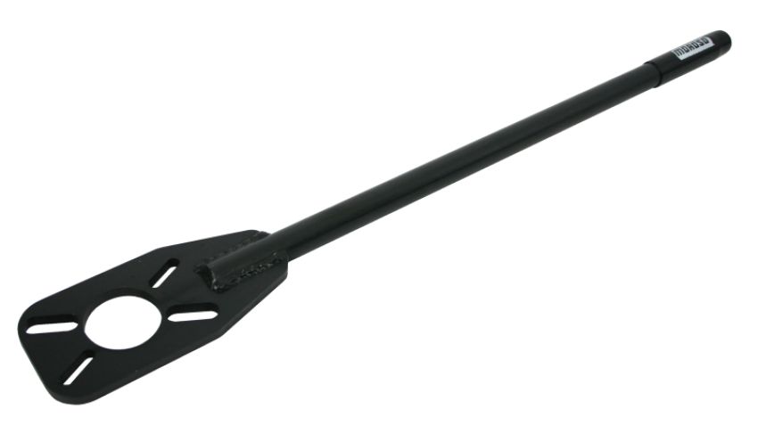Moroso 62027 Pinion Wrench - Bolt-On Style