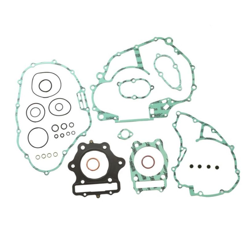 Athena P400210850355 Complete Gasket Kits