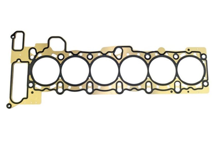 VAICO V20-2551 GASKET