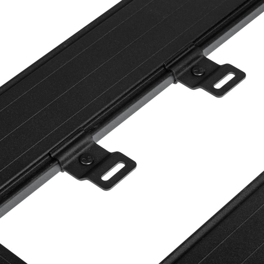 ARB 1780440 Base Rack Narrow Horizontal Mount