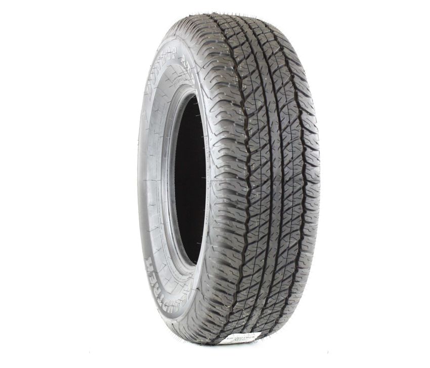 DUNLOP Grandtrek AT20 235/70R15 All-Season
