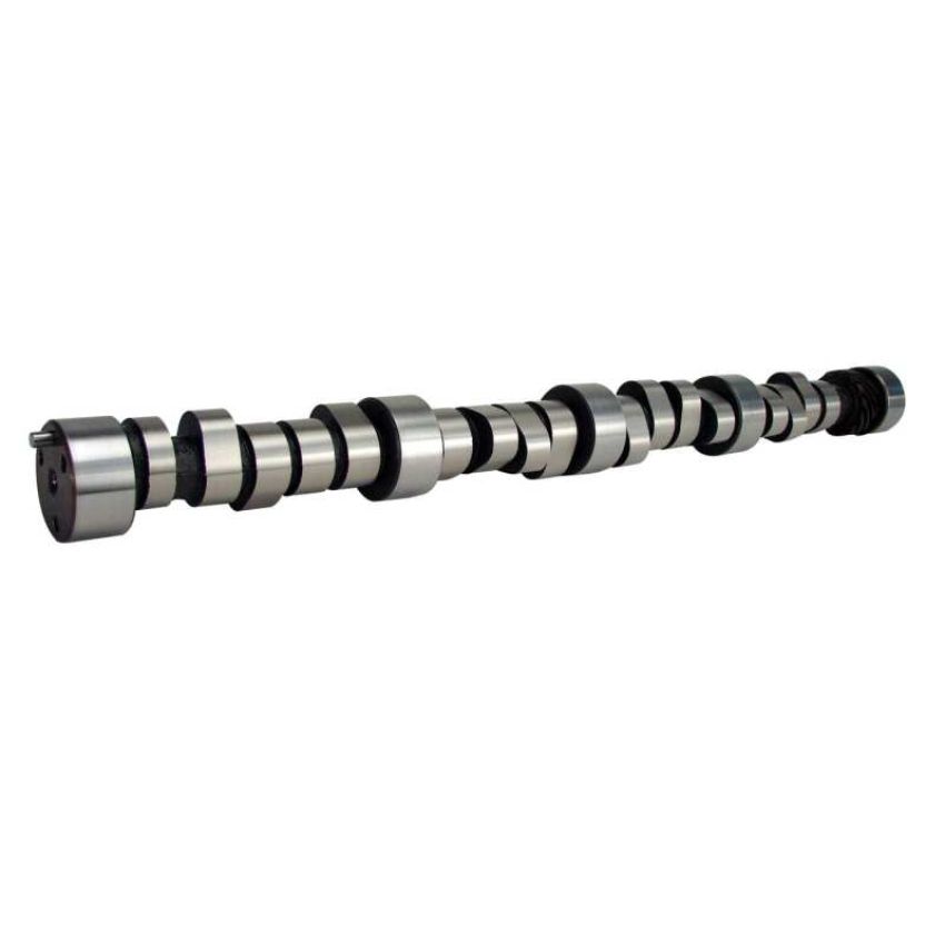 COMP CAMS COM11-692-8 Bbc Cam 288Ar (Solid Roller)