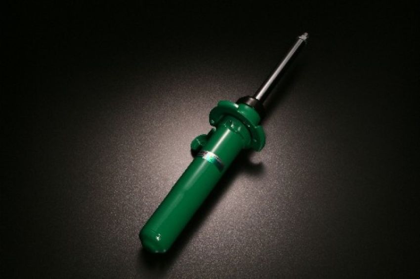 Tein VSGH2-A1MS2-L 2014+ Mini Cooper (F55/F56) Front Left EnduraPro Shock