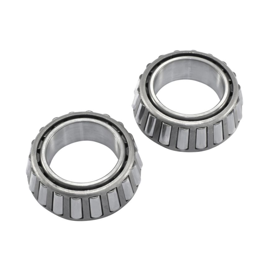 Yukon Gear & Axle YT SB-D44 Yukon Gear Set Up Bearing