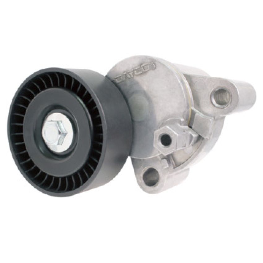 Dayco 89736 Tensioner