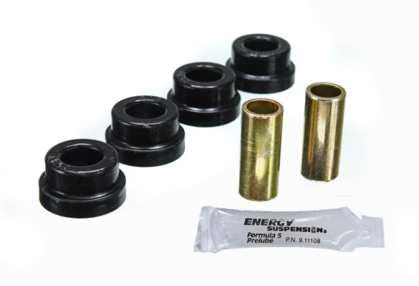 ENERGY SUSPENSION ENE4-7115G Ford Track Arm Bshng Set