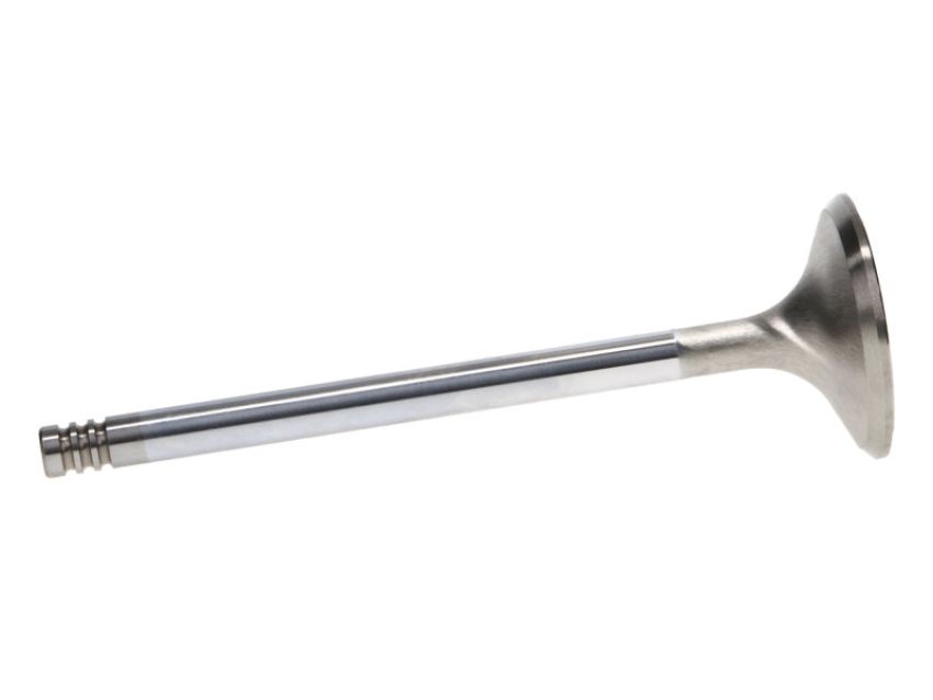 Manley 116718 Manley Valve - Exhaust, Valve-HEMI 6.1 R/M 1.625
