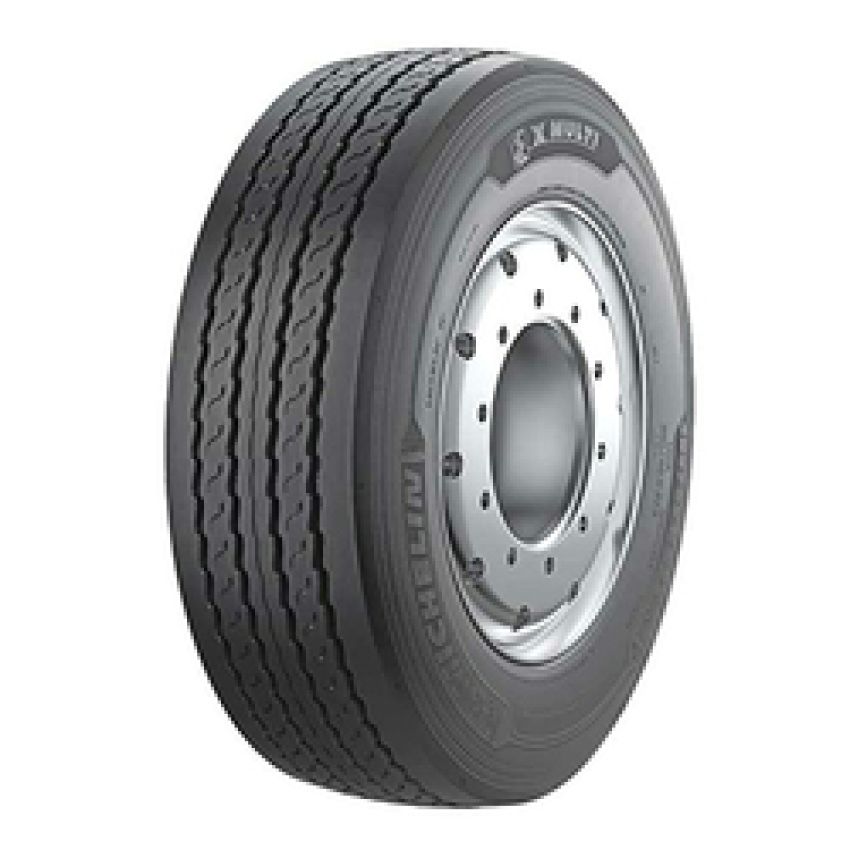 MICHELIN X Multi T - 17.5 245/70R17.5