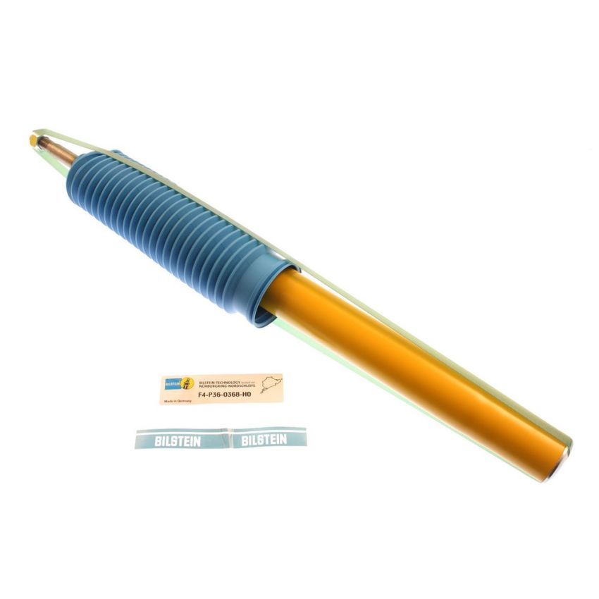 Bilstein 34003688 B6 Performance - Suspension Strut Cartridge
