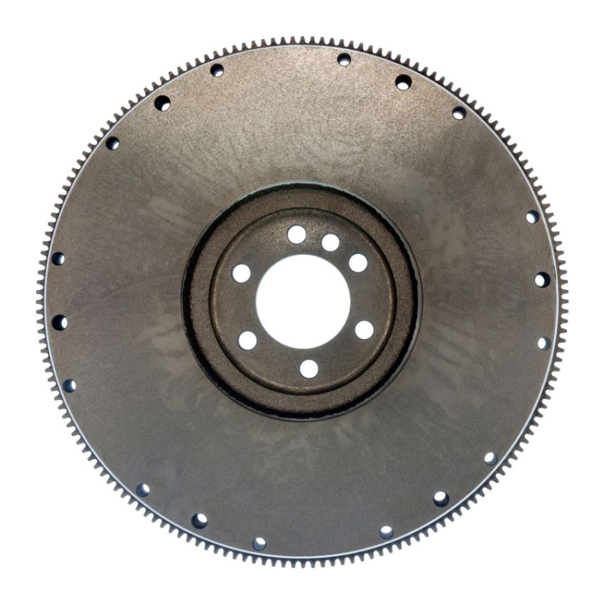 Exedy FWGM18 Flywheel