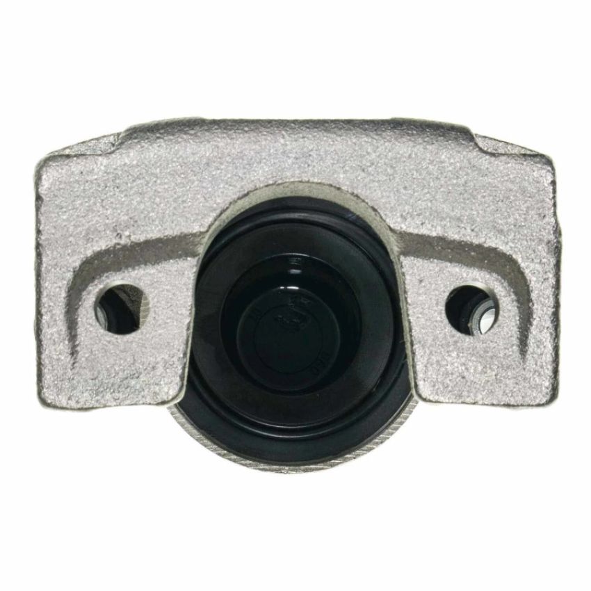 PowerStop L4873 Autospecialty By PowerStop Replacement Brake Caliper