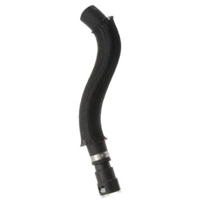 Dayco 87836 Molded Htr Hose