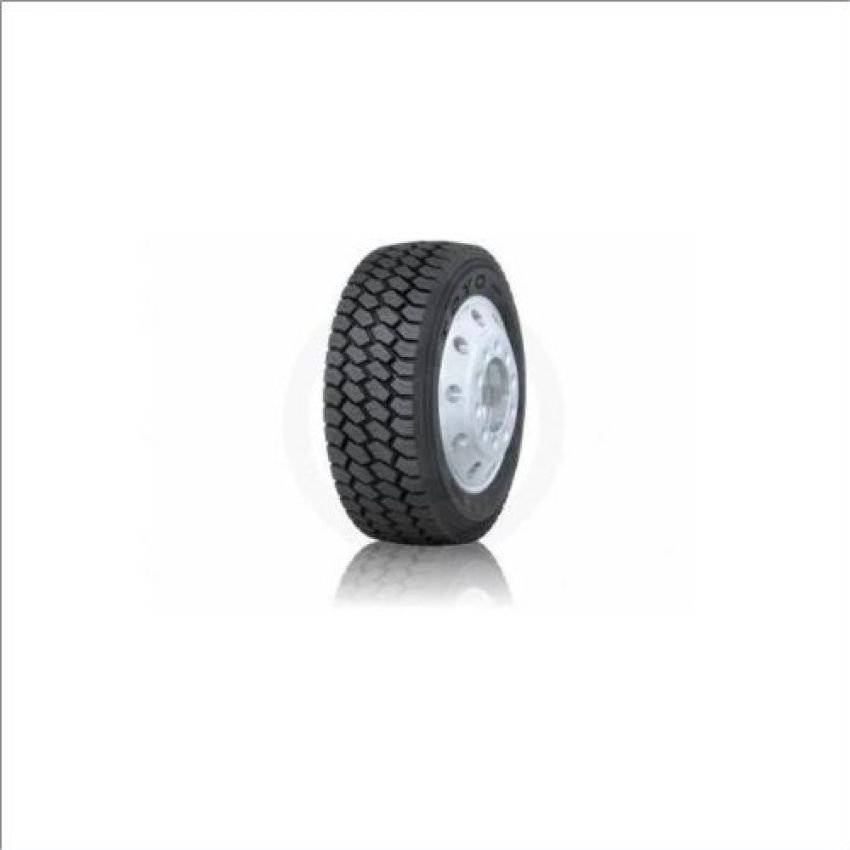 TOYO M608 285/70R19.5