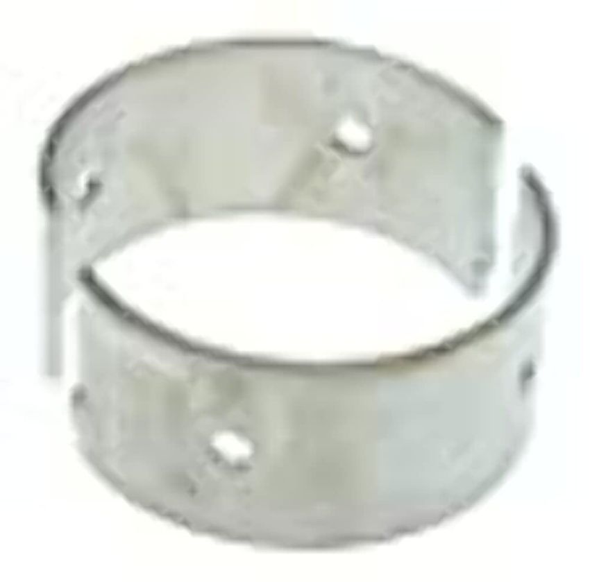 Clevite CB-78P-10 Engine Connecting Rod Bearing Pair