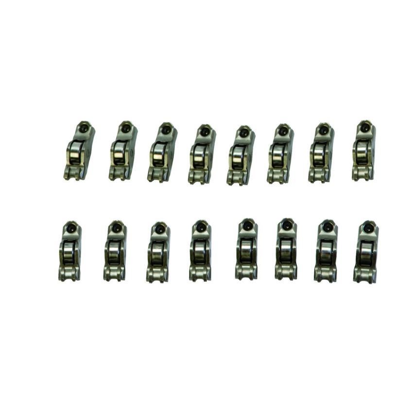 Ford Racing M-6529-MSVT Mustang SVT 5.4L Modular Rocker Arm Set