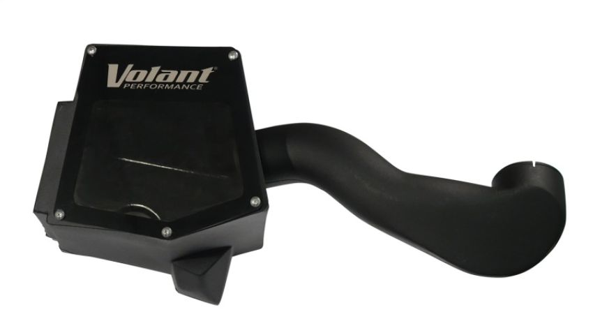 Volant 159816 PowerCore Closed Box Air Intake