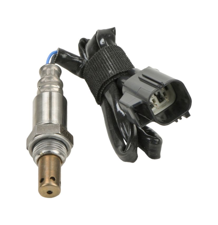 Bosch 15177 Bosch Wide-band Oxygen Sensor