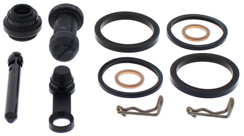All Balls Racing 18-3170 Caliper Rebuild Kits