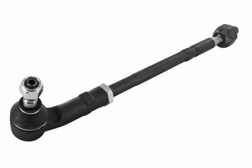 VAICO V10-7216 ROD ASSEMBLY