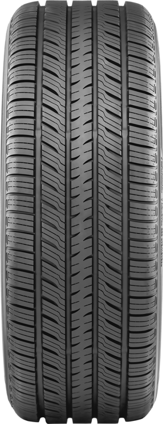 YOKOHAMA Avid Ascend LX 235/45R18 All-Season