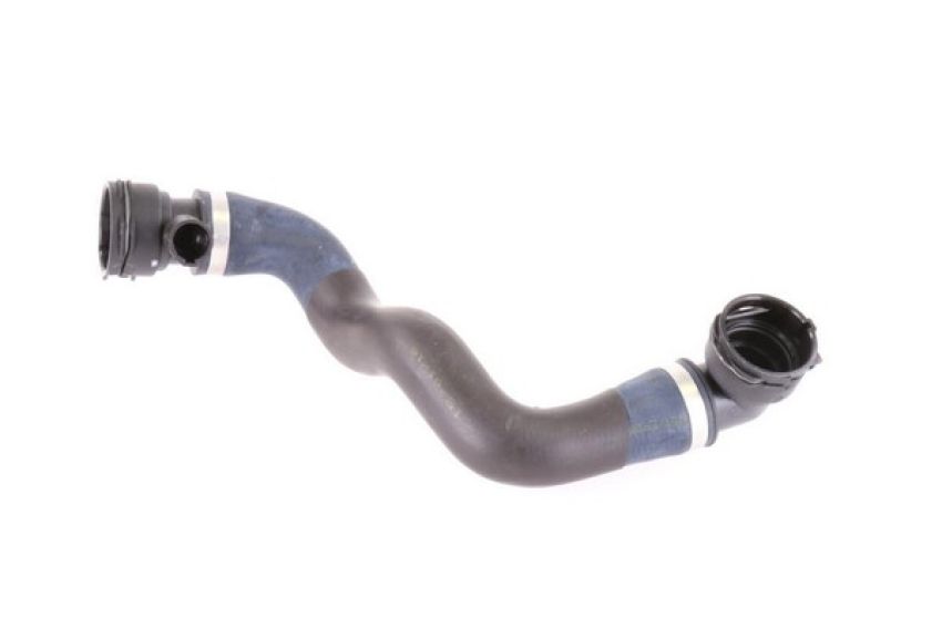 VAICO V20-1762 HOSE