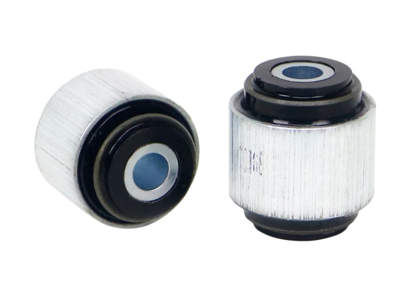 Whiteline W63630 Rear Upper Control Arm Inner Forward Bushings