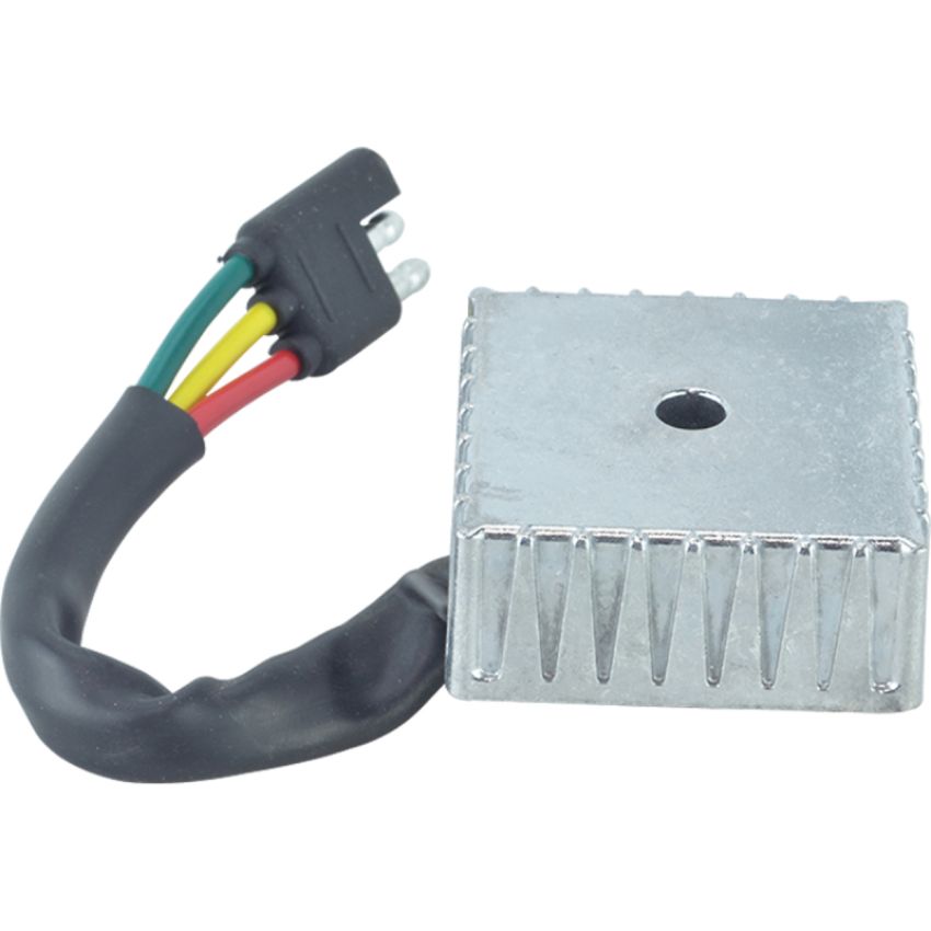 Arrowhead 230-22208 Arctic Cat 12V Regulator