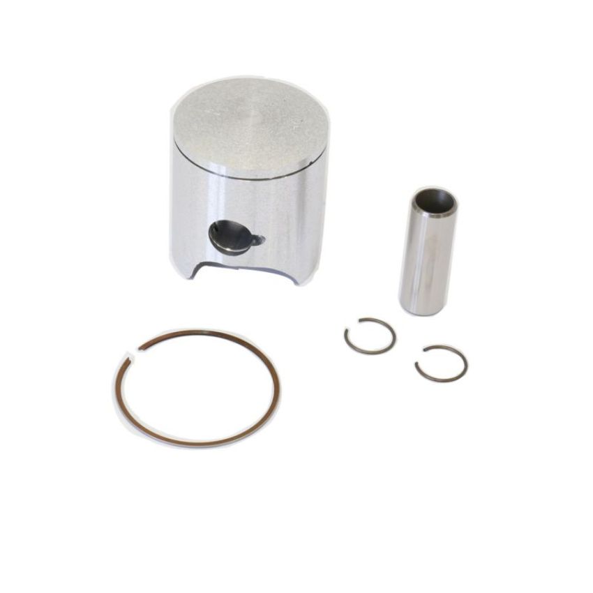 Athena S4C048000030 Cast Pistons