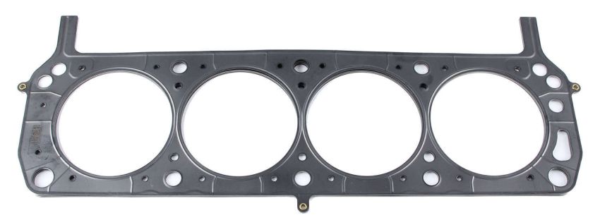 COMETIC GASKETS CAGC5480-030 4.080 MLS Head Gasket .030 - SBF SVO