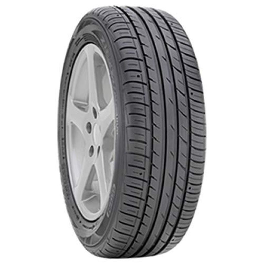 FALKEN Ziex Ze-914 Ecorun 215/55R17 Summer