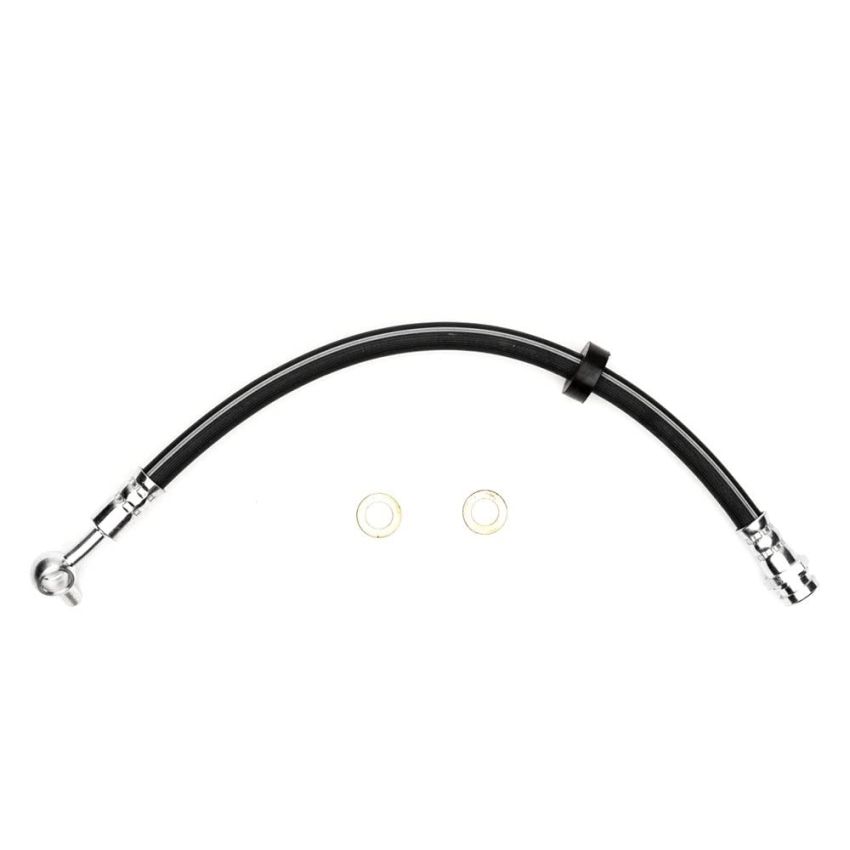 Dynamic Friction 350-80095 Brake Hose