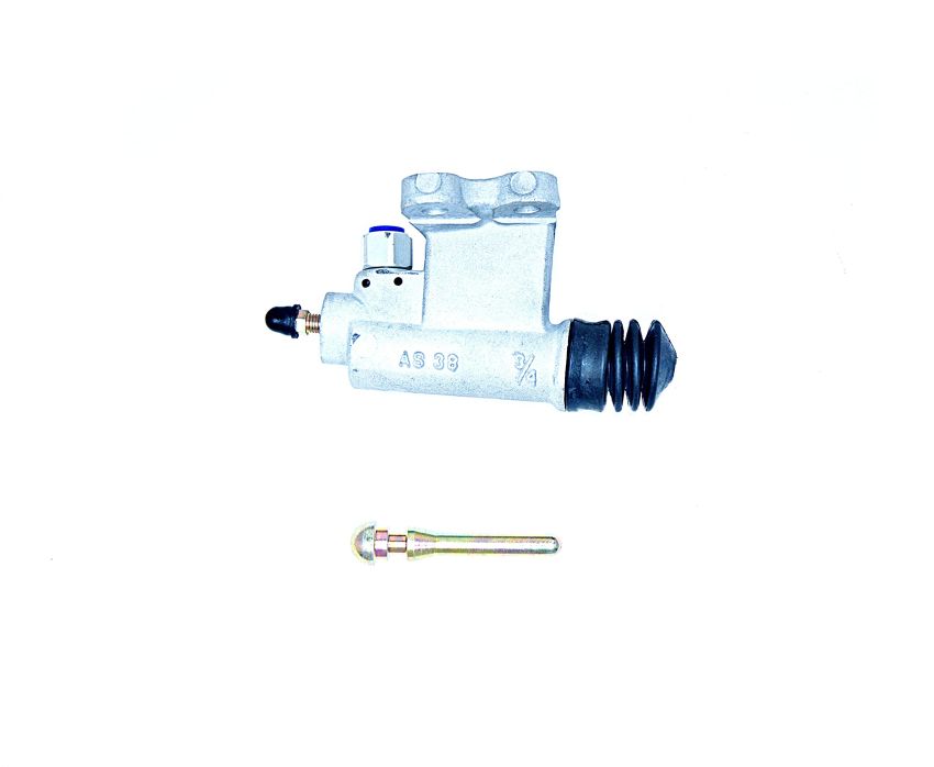 Platinum Driveline SC0821 Clutch Slave Cylinder