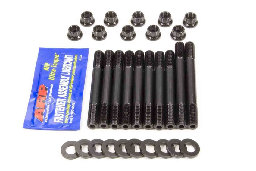 ARP ARP208-5404 Acura Main Stud Kit - B18A1/B1