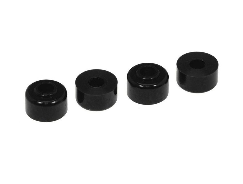 PROTHANE PTN19-426BL End Link Bush 3/4x1 1/4 OD (4)