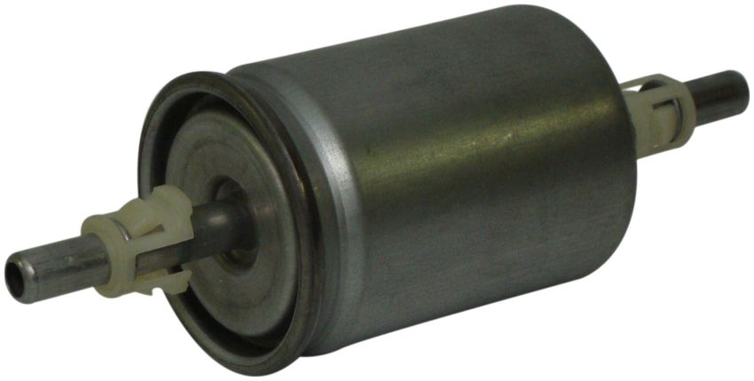 Bosch 77042WS Bosch Gasoline Fuel Filter