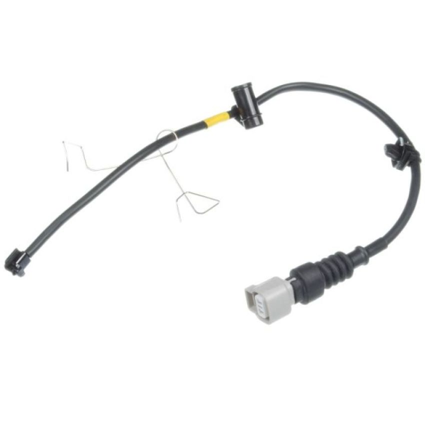 PowerStop SW-0908 Disc Brake Pad Wear Sensor