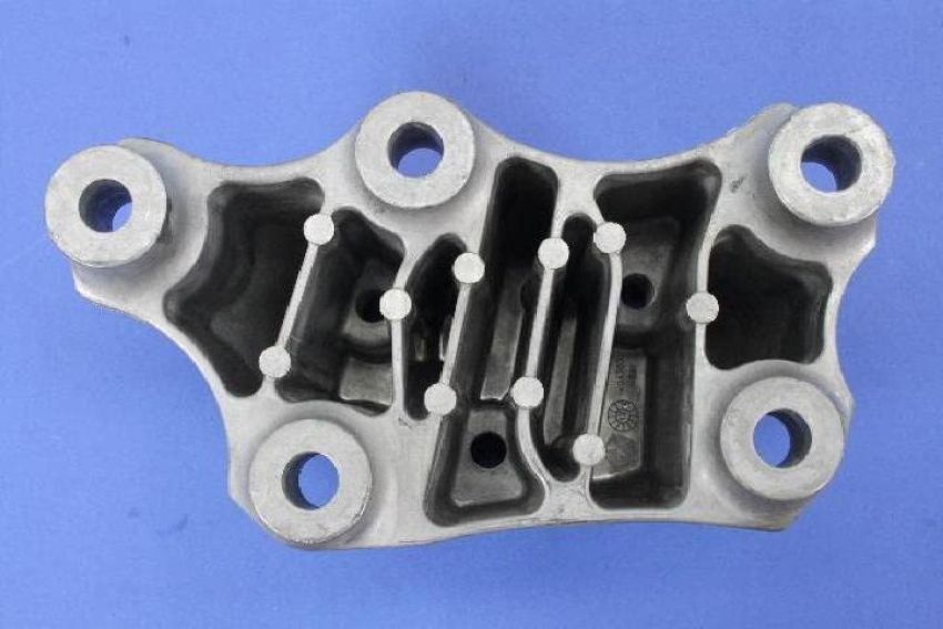 Mopar 68164773AA BRACKET, Transmission Mount
