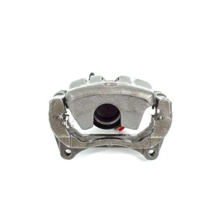 PowerStop L3249A Autospecialty By PowerStop Replacement Brake Caliper