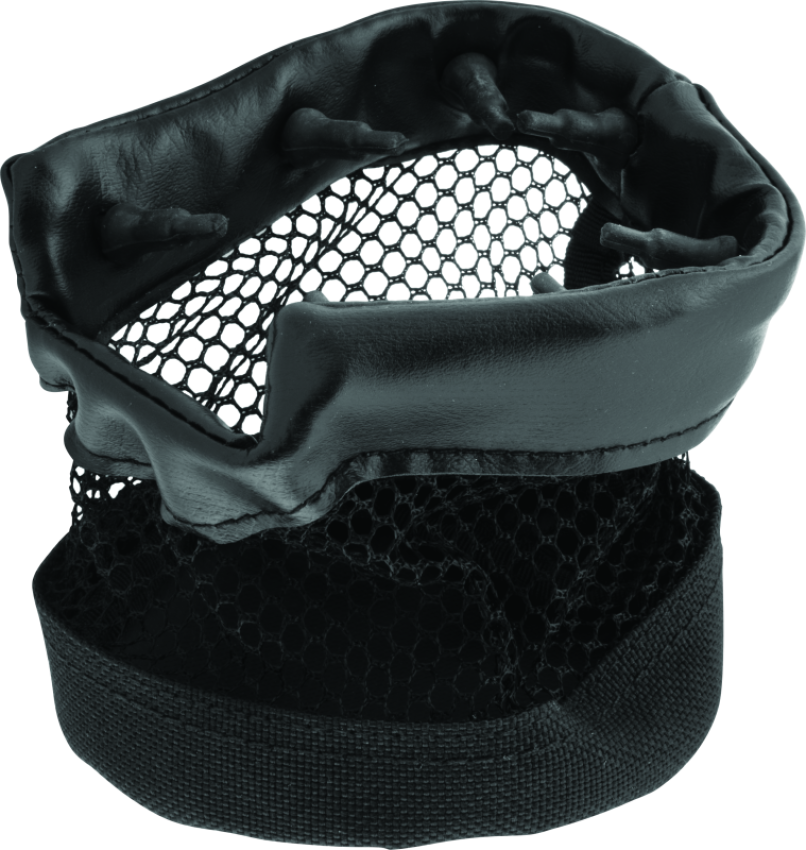 Kuryakyn 1429 Replacement Mesh Basket