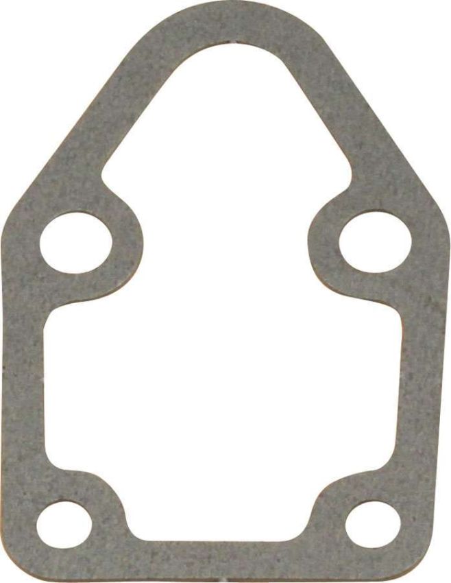 ALLSTAR PERFORMANCE ALL87238 Fuel Pump Plate Gasket