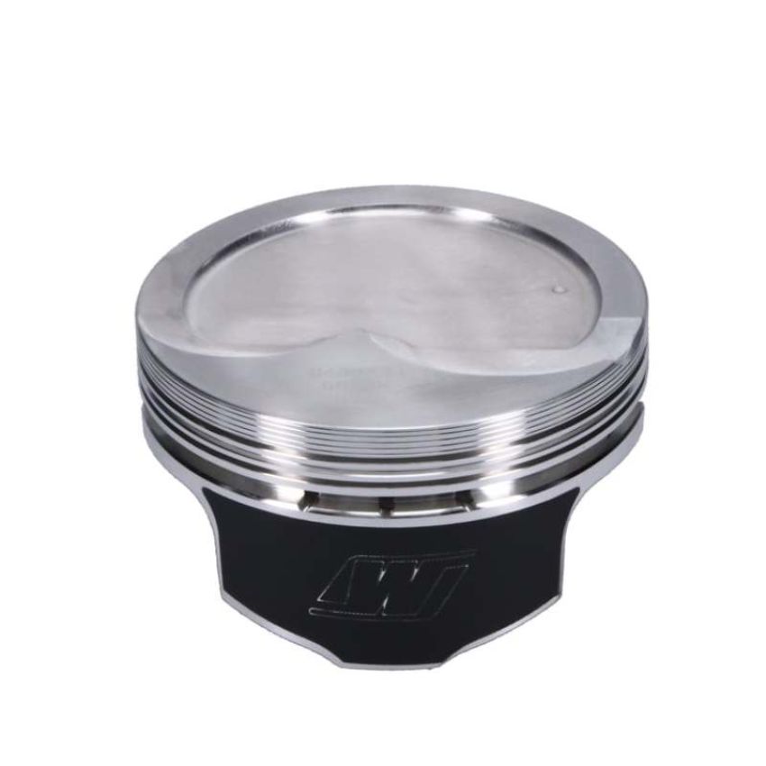 Wiseco K450X3 Piston Set, Chevrolet, LS, 4.030 in. Bore, Professional, Set of 8