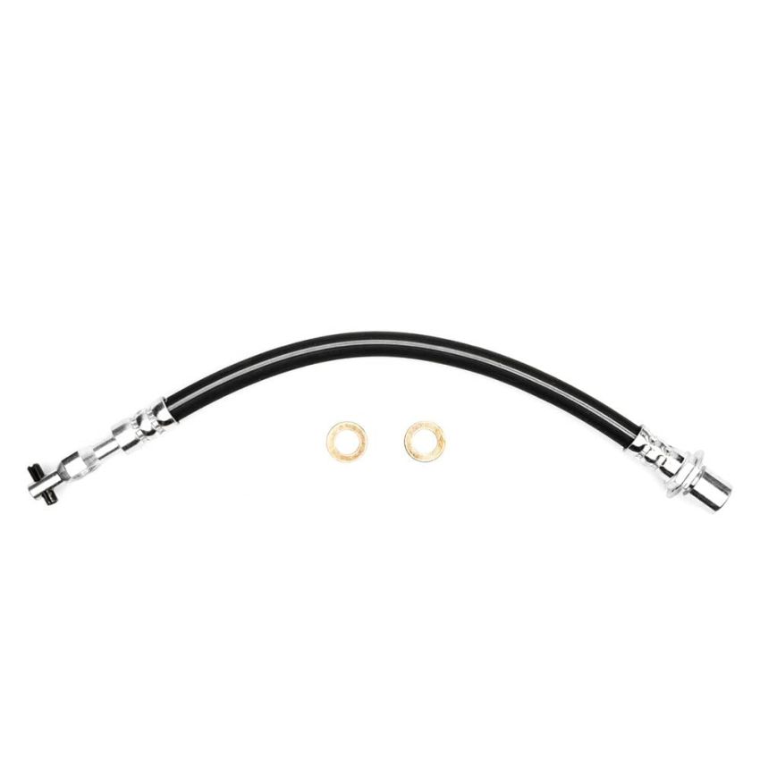 Dynamic Friction 350-76153 Brake Hose