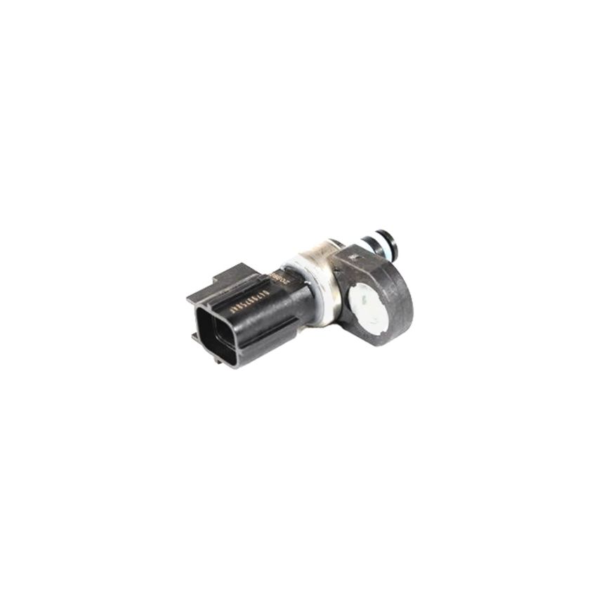 Mopar 04799758AF TRANSDUCER, Pressure Sensor