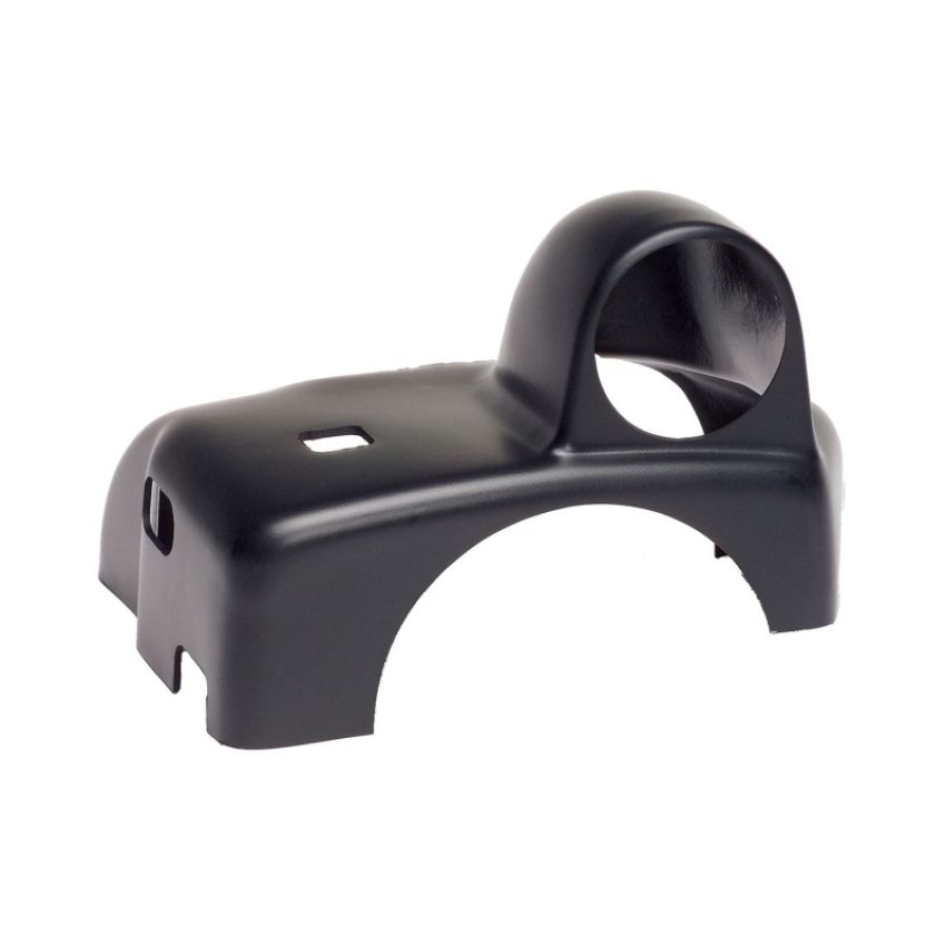 AUTOMETER ATM15012 2-1/16in Single Gauge Pod- 94-02 Dodge Ram