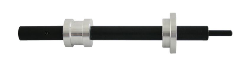 Moroso 62205 Chevrolet Big Block/Small Block/90 Degree V6 Oil Pump Primer w/Bushing