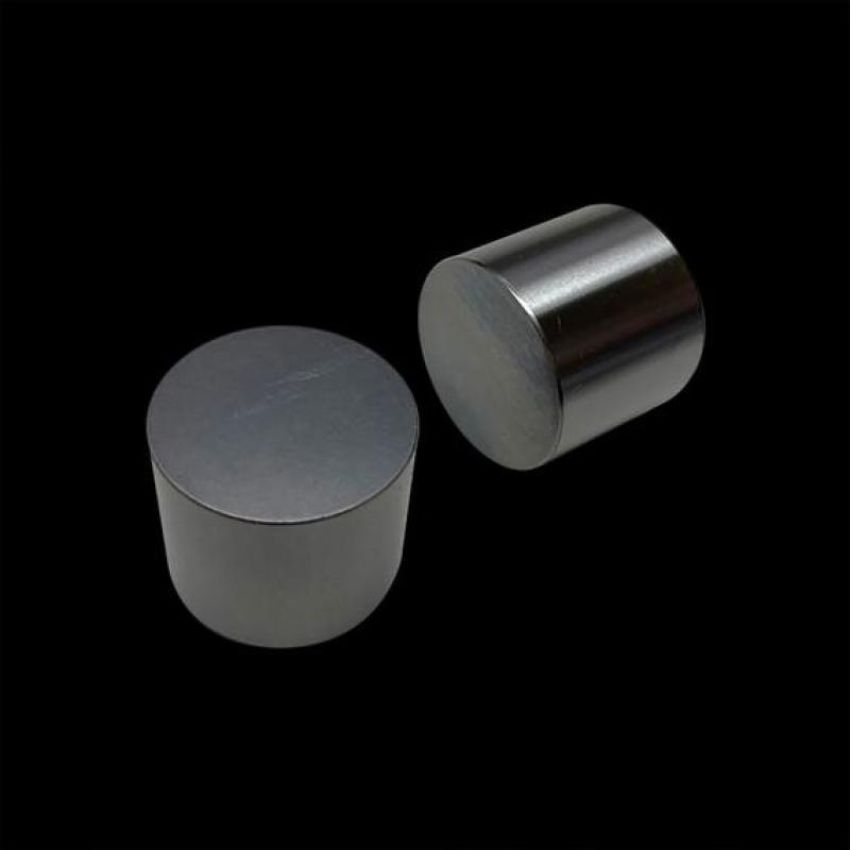 Brian Crower BC8880 Intake / Exhaust 31.15mm Lifter Buckets - Polaris XP1000 / XPTurbo / XP900
